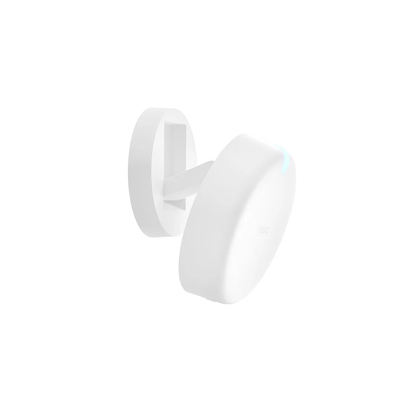 Aqara Presence Sensor FP2 - Image 3