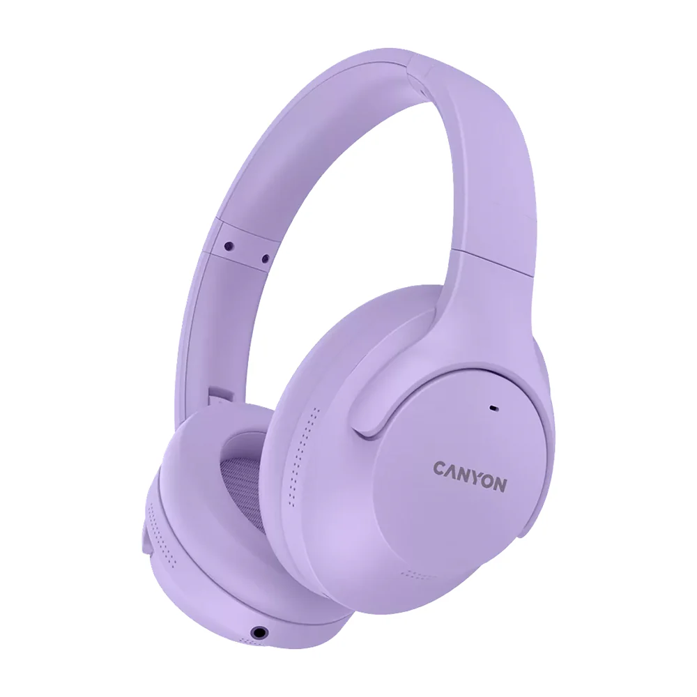 Canyon Headset OnRiff 10 Anc - Image 3