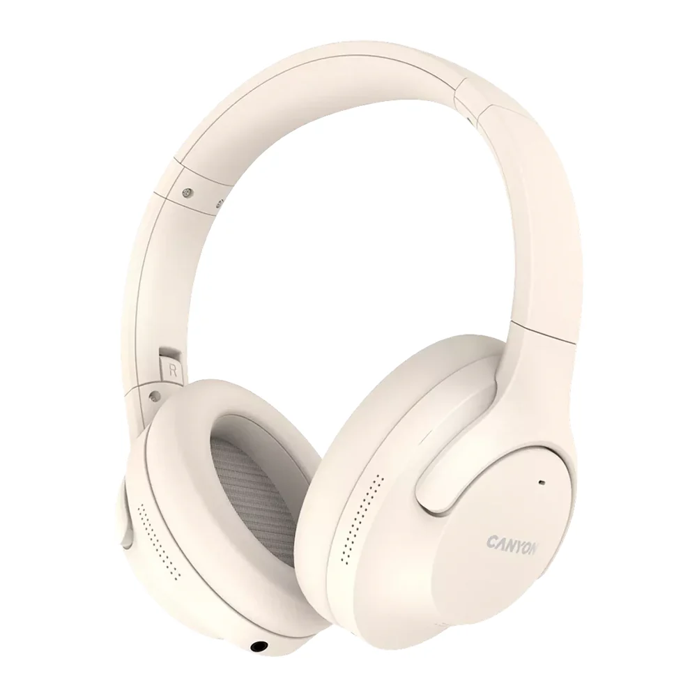 Canyon Headset OnRiff 10 Anc - Image 4