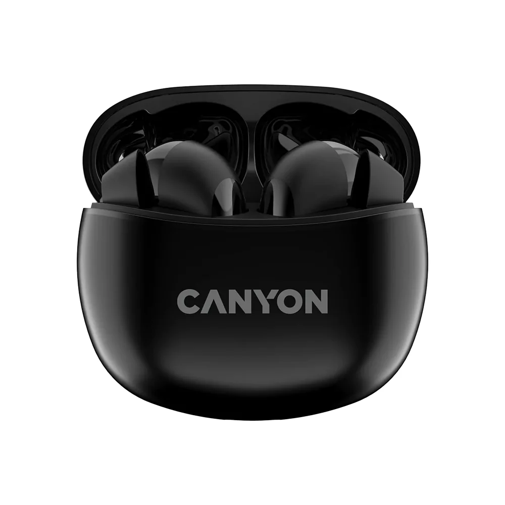 Canyon Headset TWS-5 - Image 3