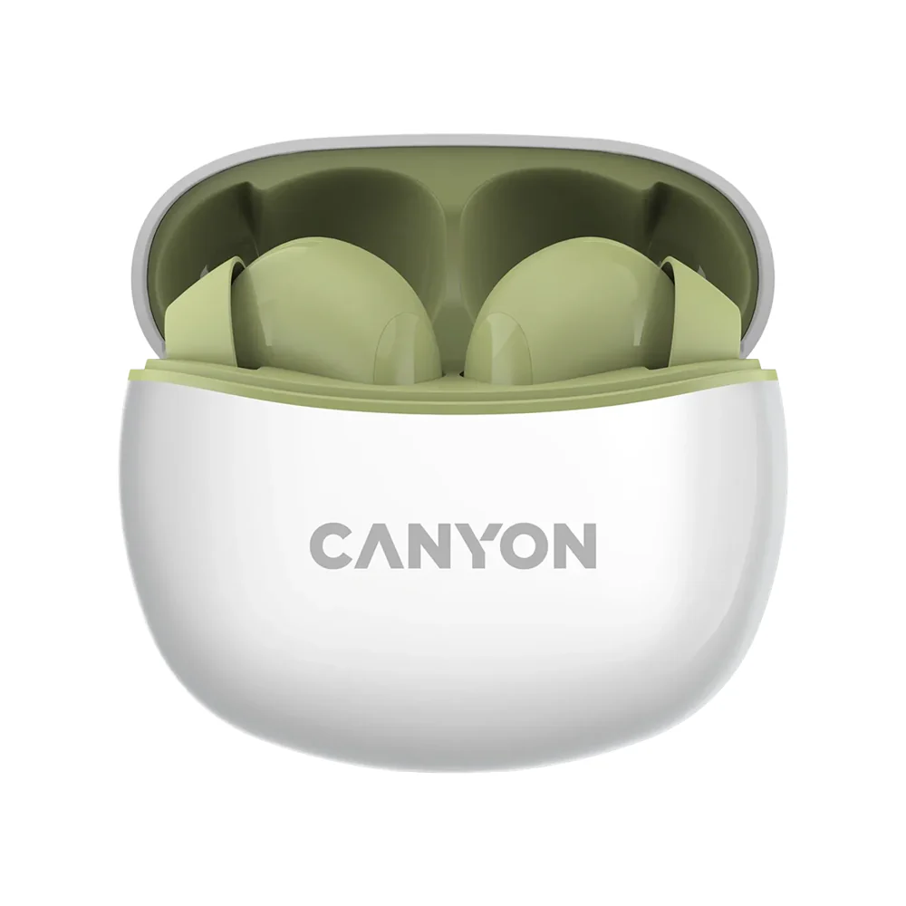 Canyon Headset TWS-5 - Image 4