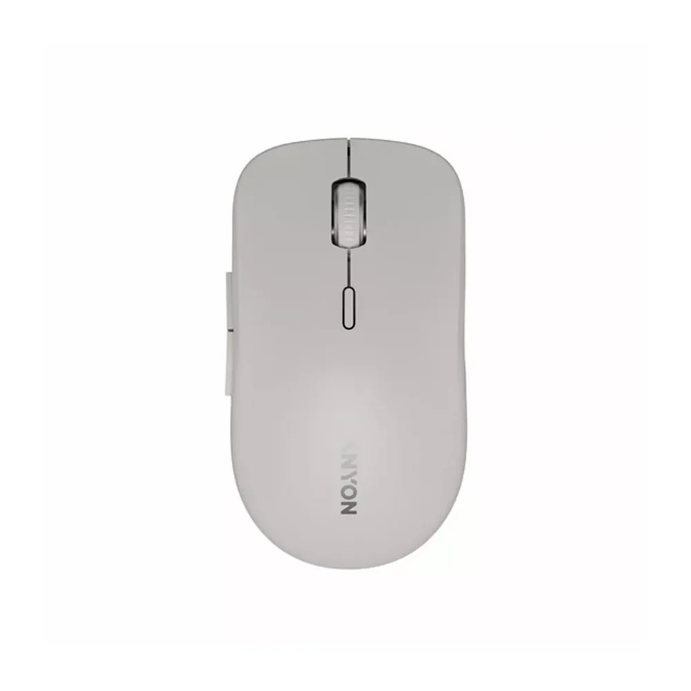 Canyon MW-12  Wireless Mouse - Image 2