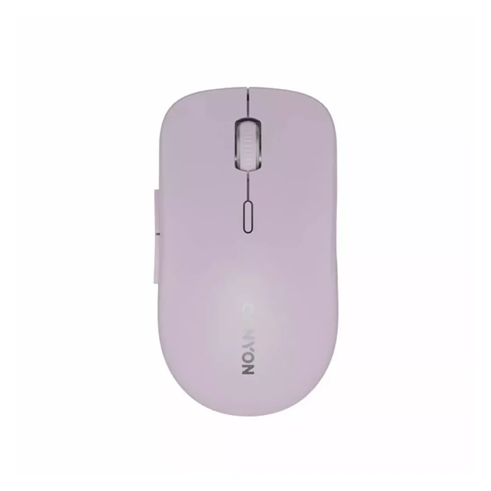 Canyon MW-12  Wireless Mouse - Image 3