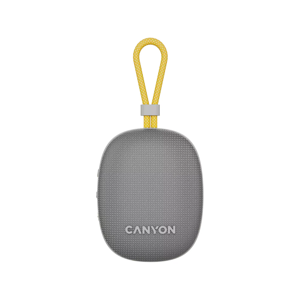 Canyon Speaker OnMove 12 - Image 3