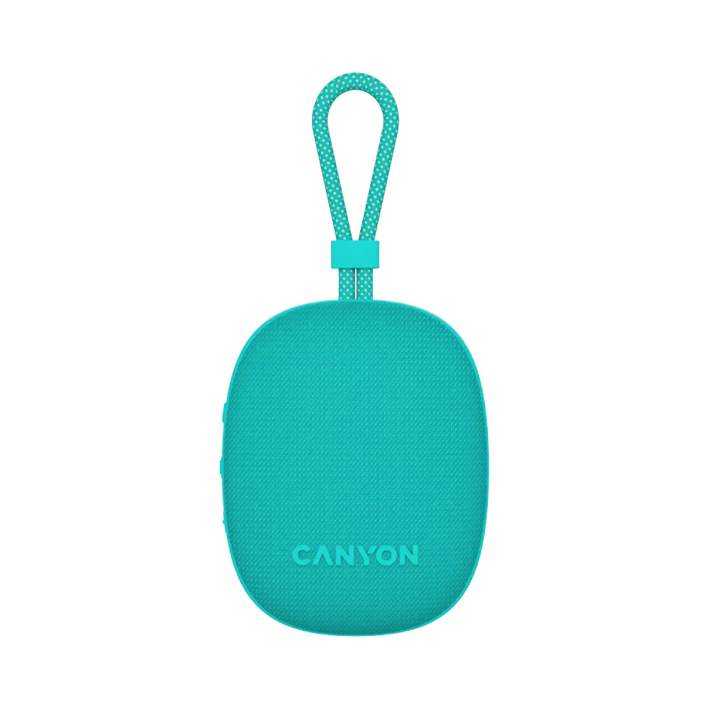 Canyon Speaker OnMove 12 - Image 4