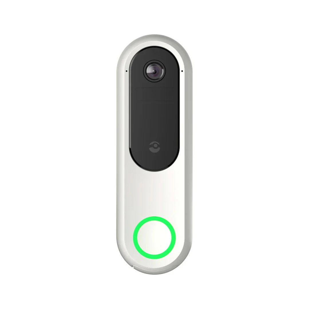 Doro Hemma Smart Doorbell
