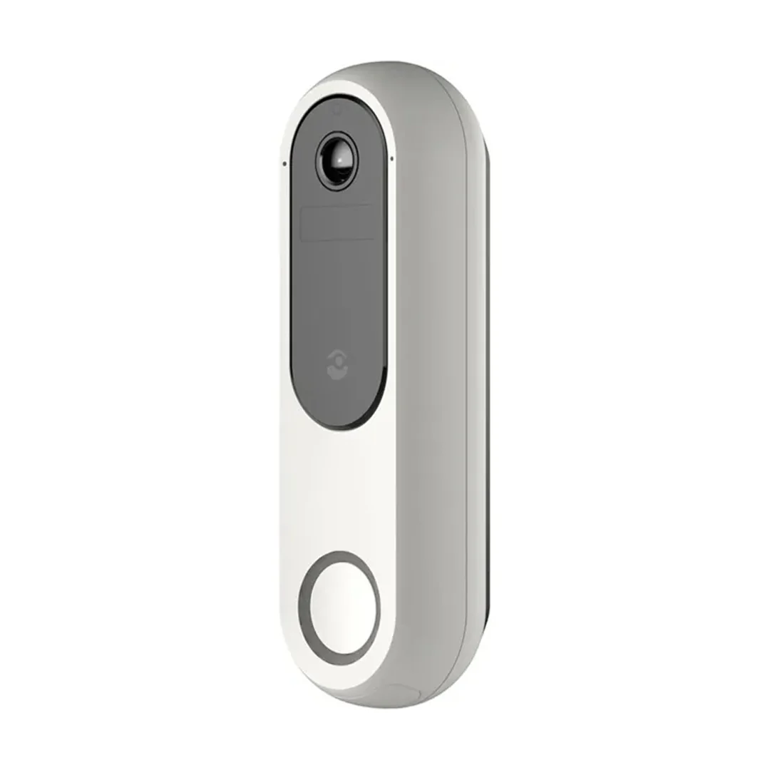 Doro Hemma Smart Doorbell - Image 2
