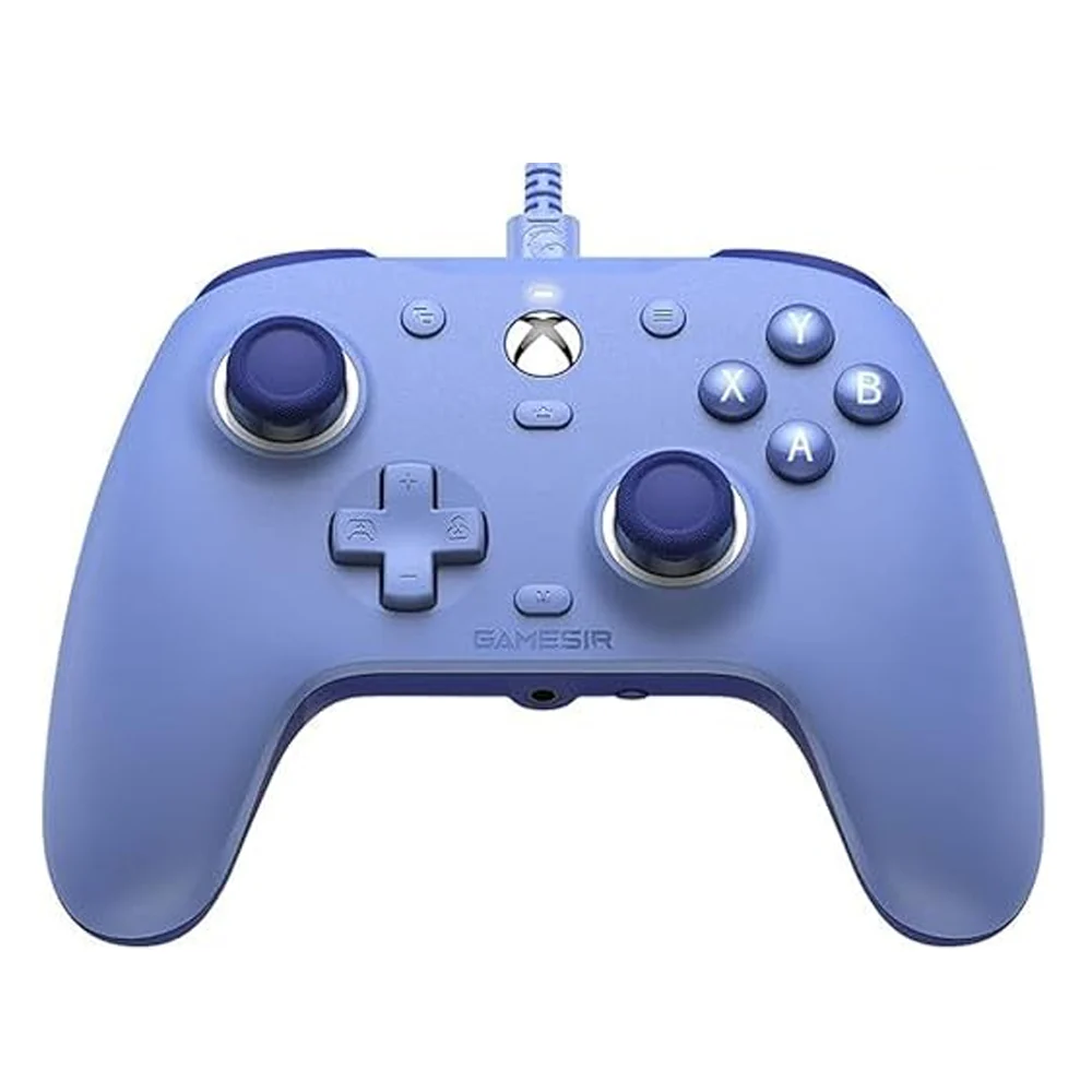 Game Sir G7 SE Wired Controller - Image 2