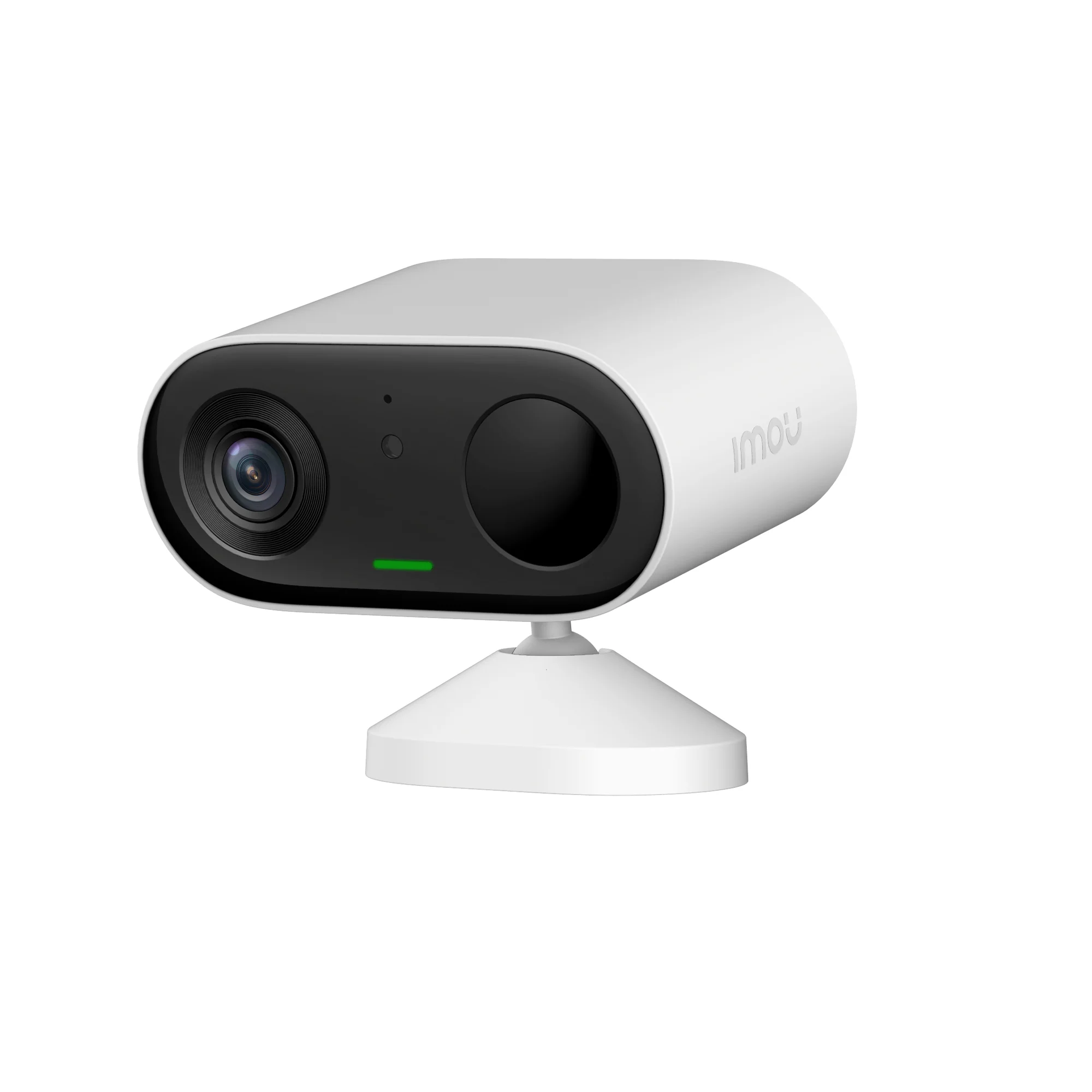 Imou Cell Go 3MP Smart Camera Kit - Image 3