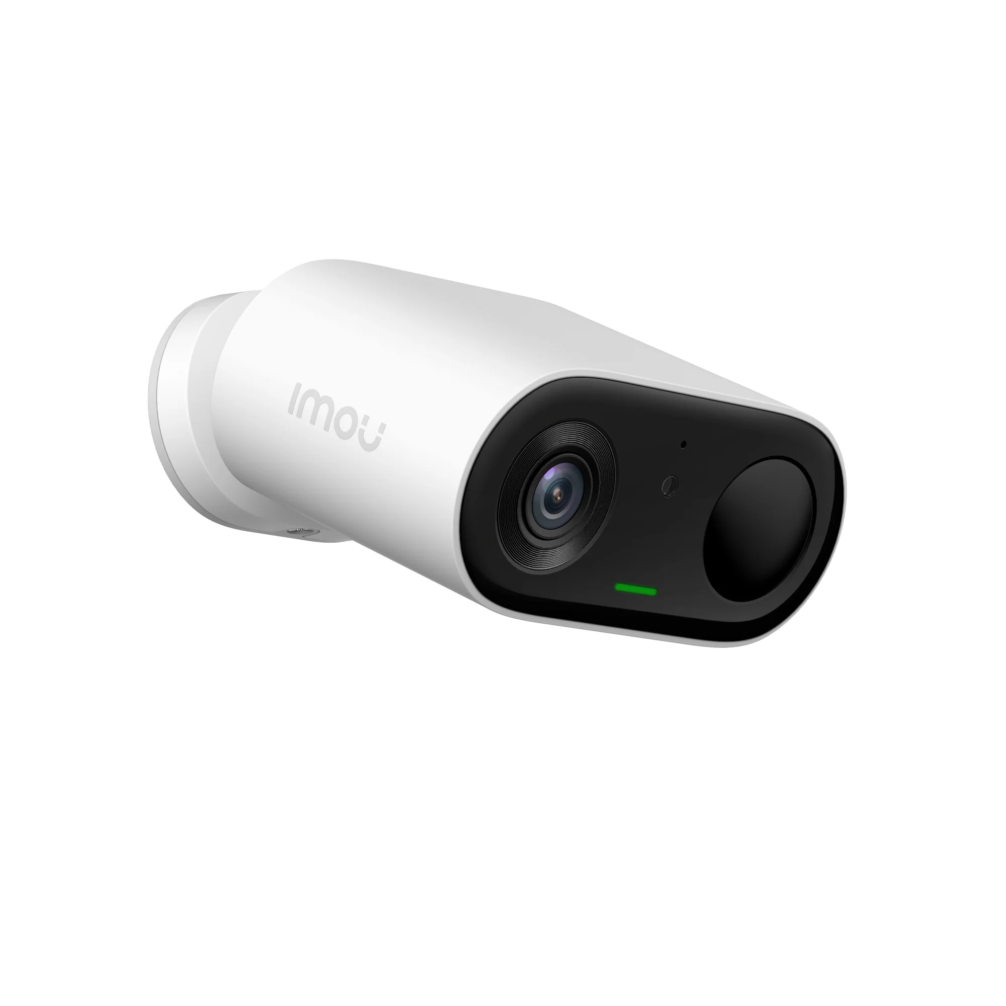 Imou Cell Go 3MP Smart Camera Kit - Image 4