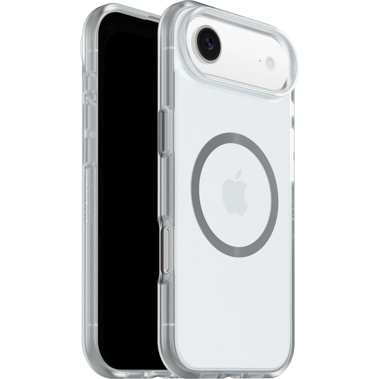 OtterBox React Case Apple iPhone Air - Image 2