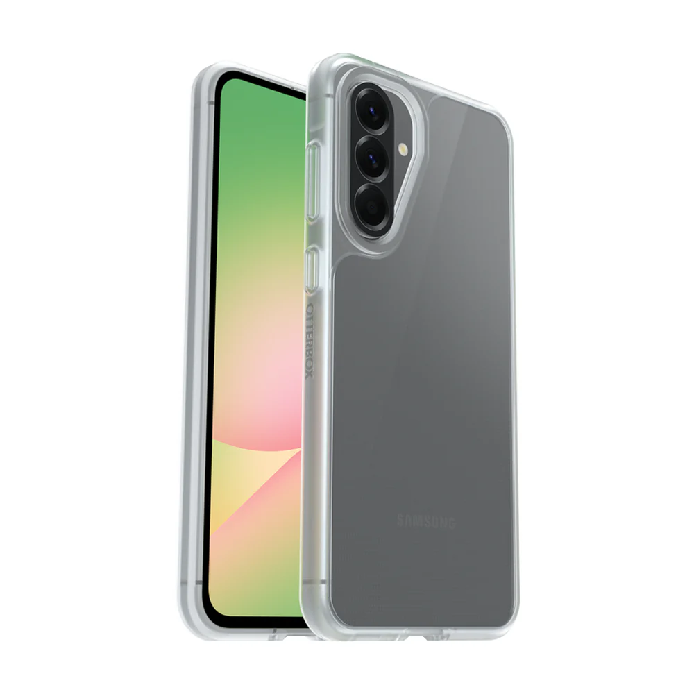 Otterbox React Samsung A56 - Image 2
