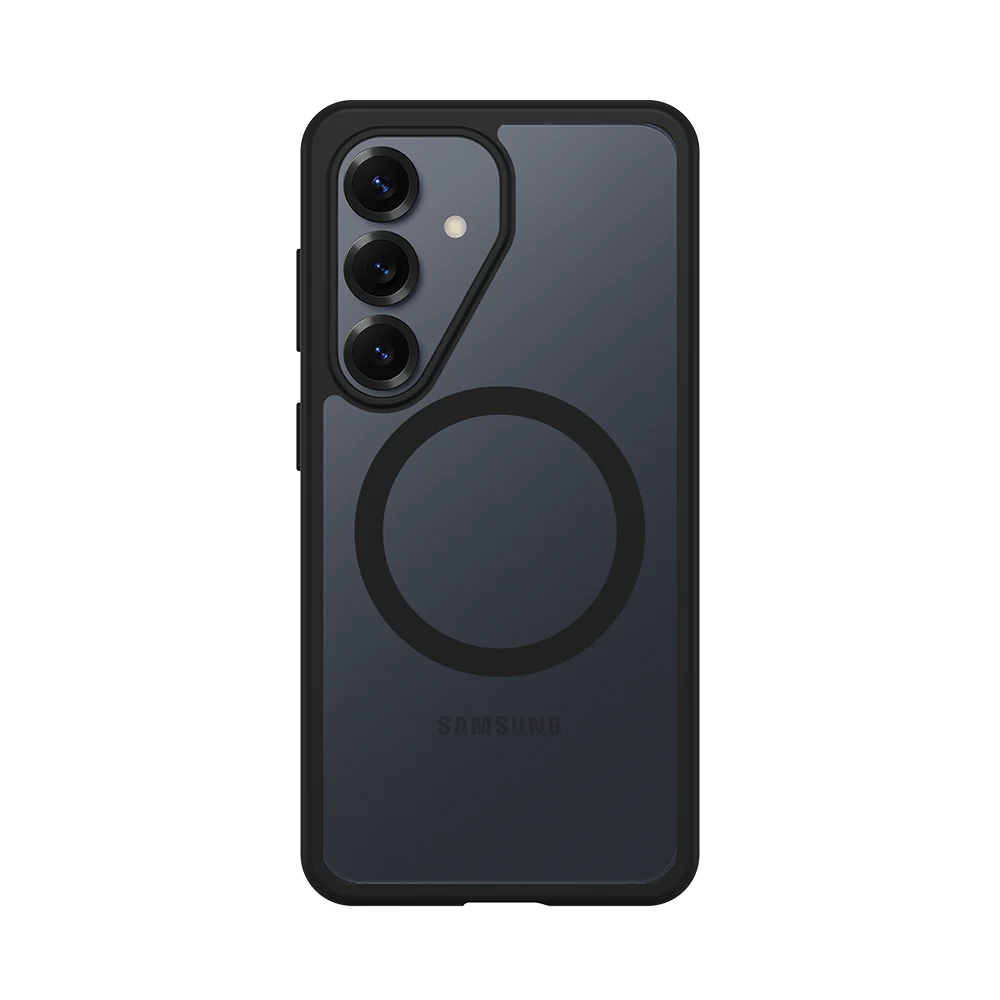 Otterbox React Case Magnets S26 - Image 3