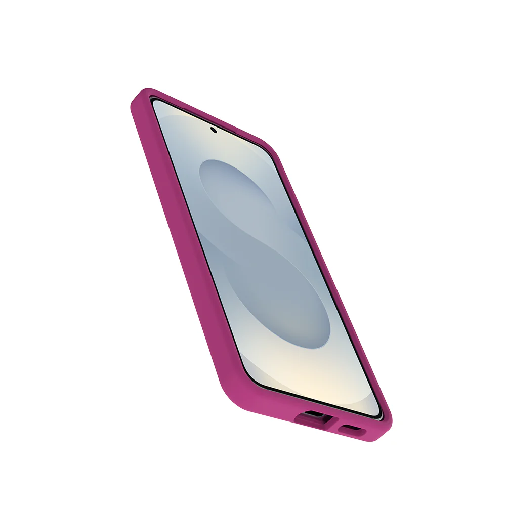Otterbox React Case Magnets S26 - Image 4