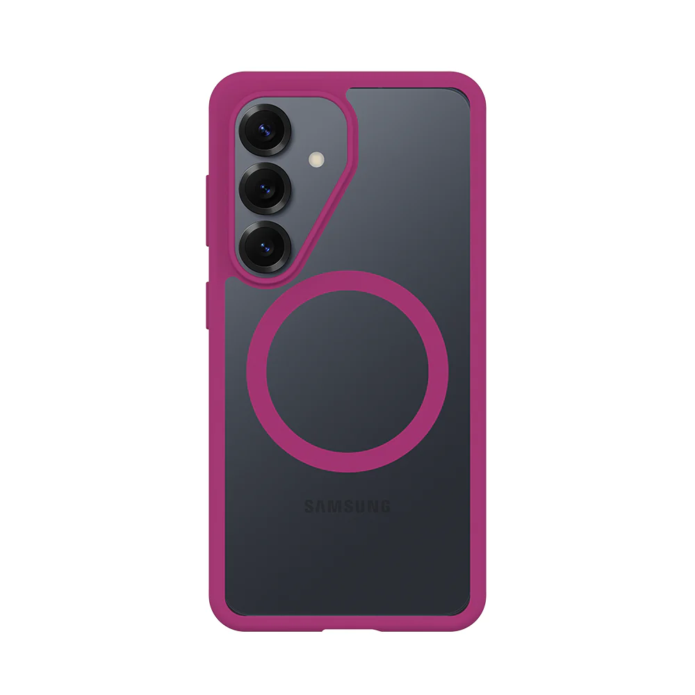Otterbox React Case Magnets S26 - Image 5