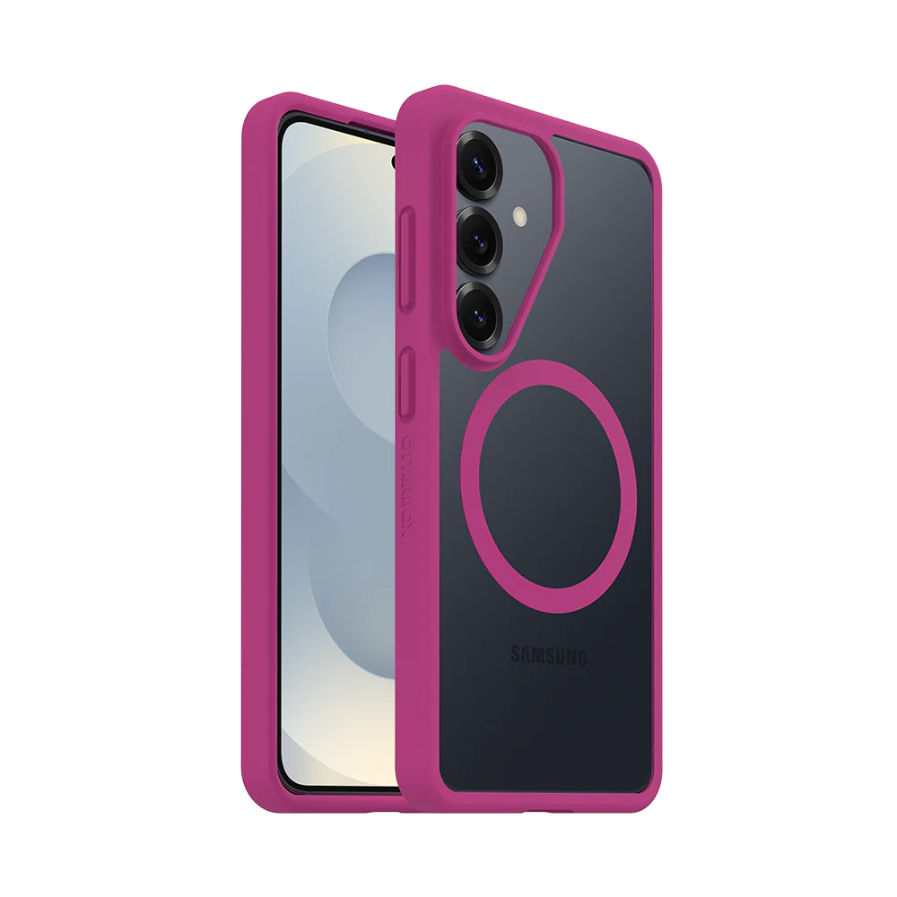 Otterbox React Case Magnets S26 - Image 6
