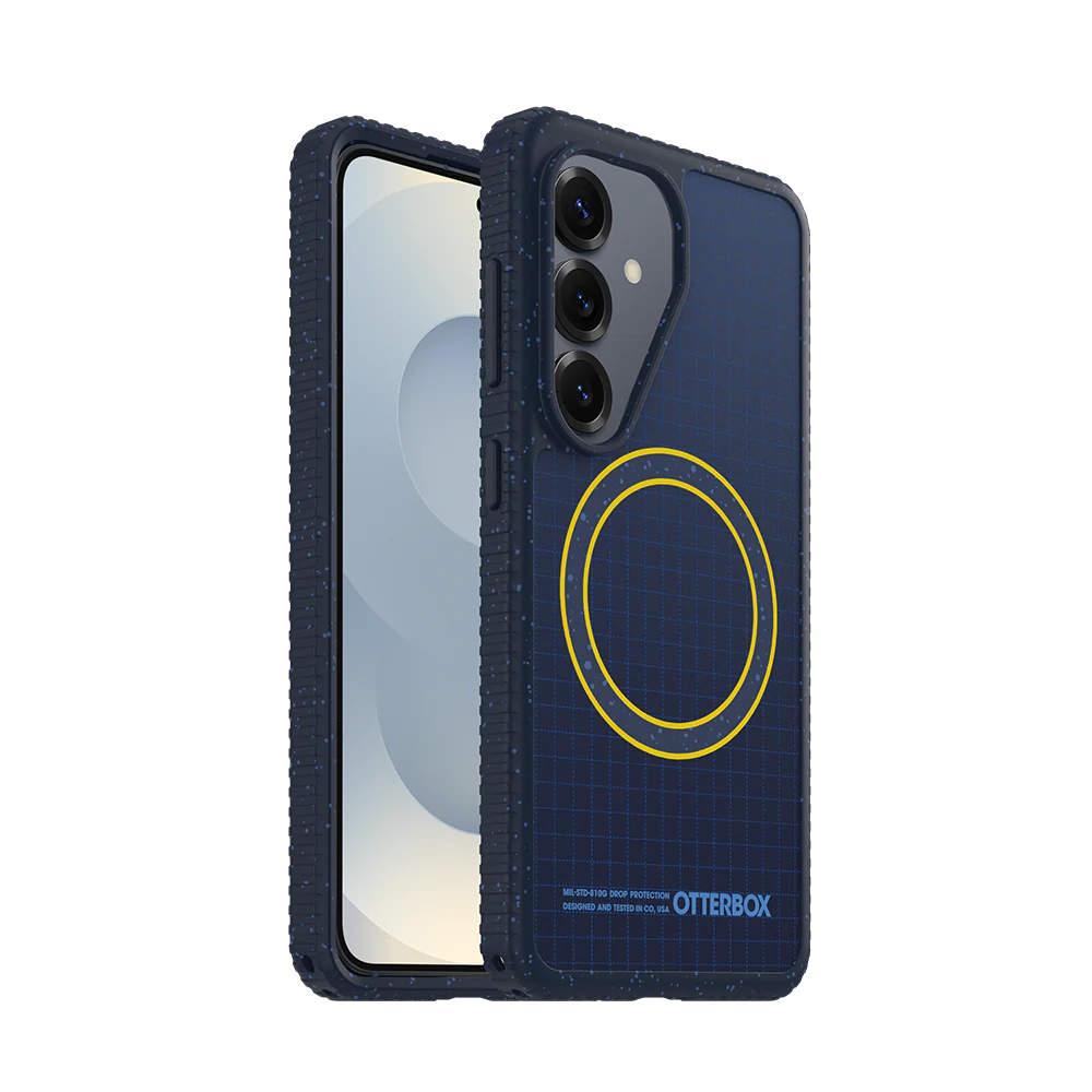 Otterbox Sole Case S26 - Image 3