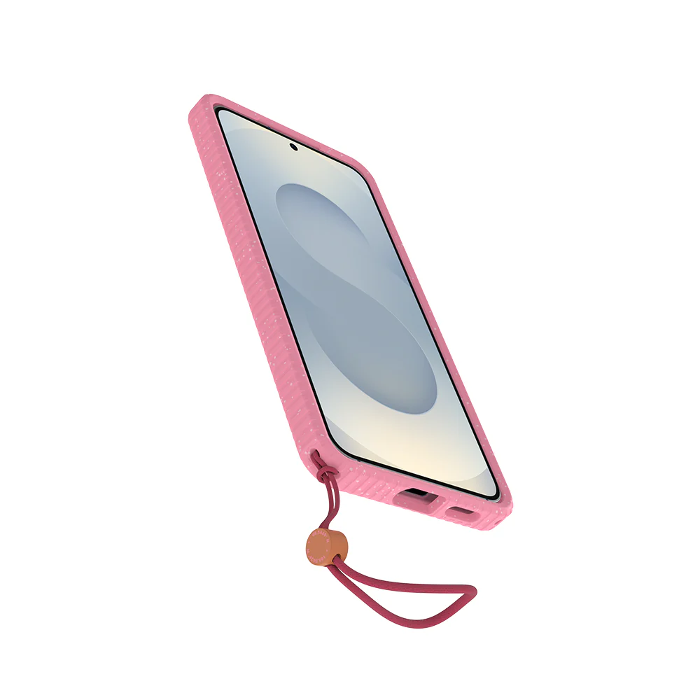 Otterbox Sole Case S26 - Image 4