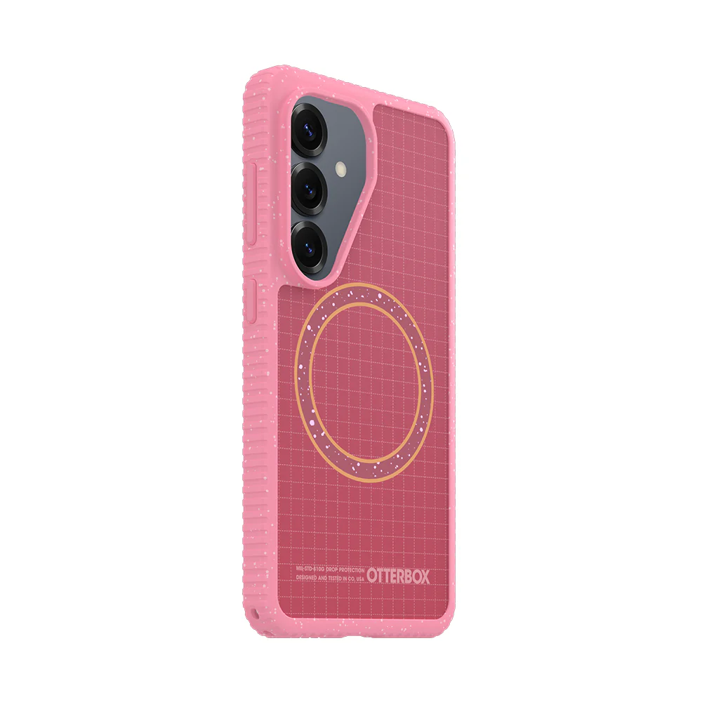 Otterbox Sole Case S26 - Image 5