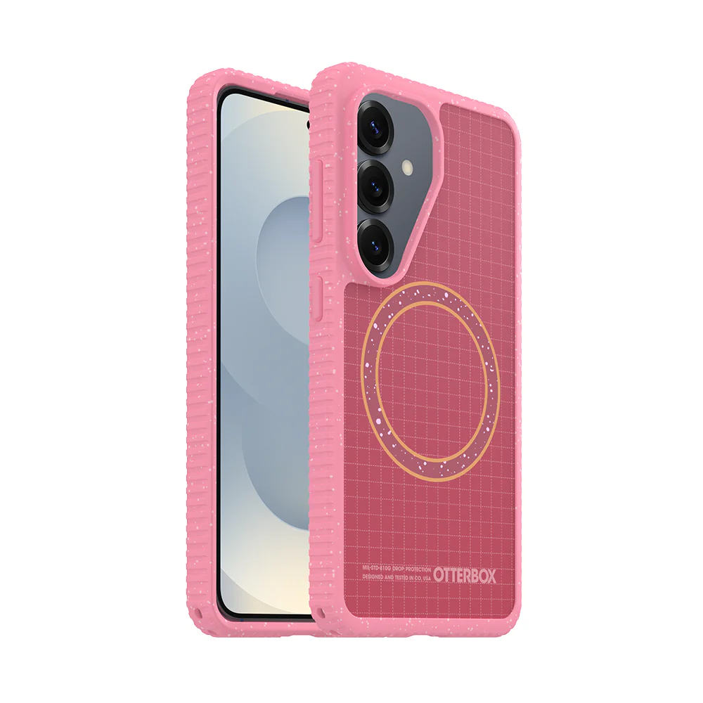 Otterbox Sole Case S26 - Image 6