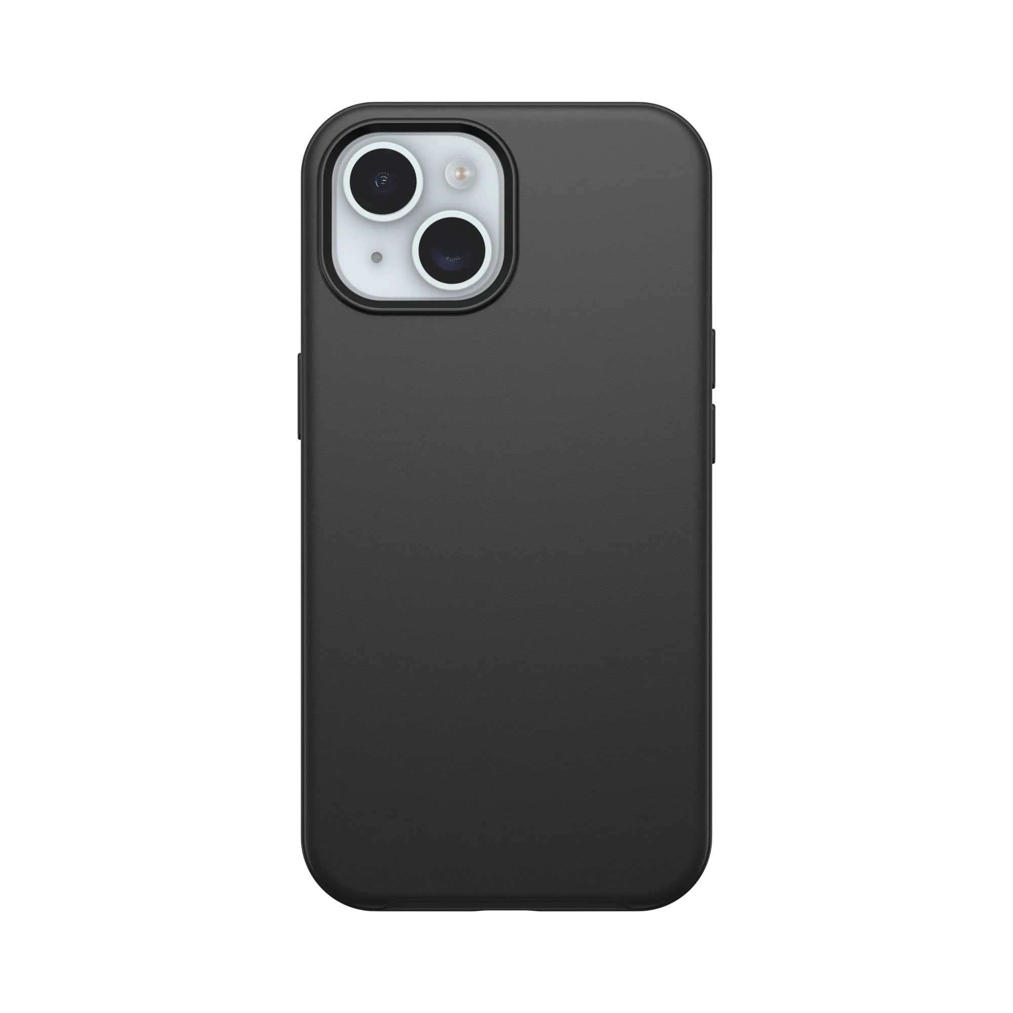 OtterBox Symmetry MagSafe Cover for iPhone 13/14/15 - Image 3