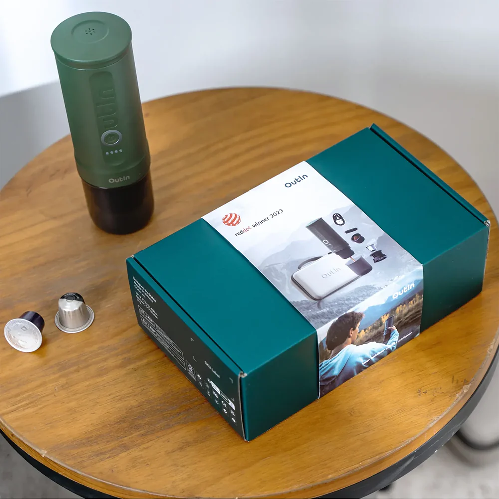OutIn Nano Travel Kit - Image 10