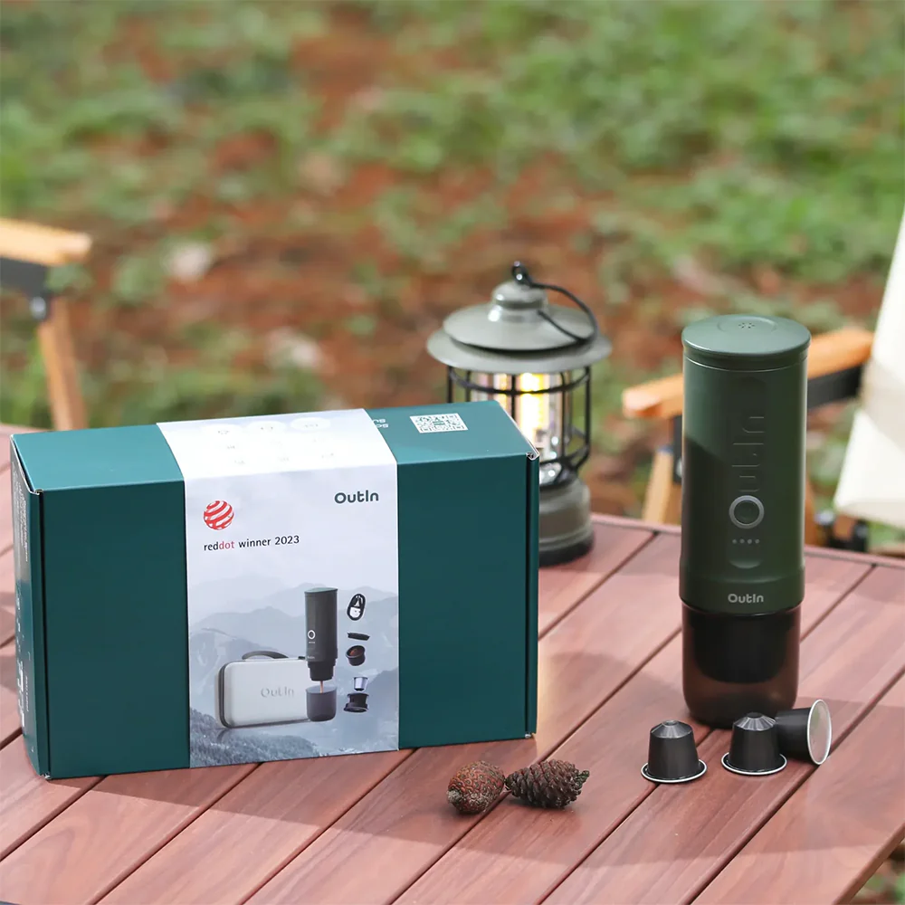 OutIn Nano Travel Kit - Image 11
