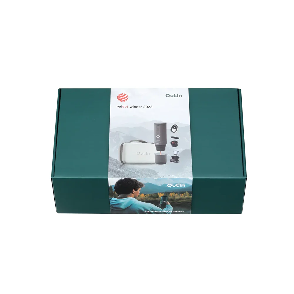 OutIn Nano Travel Kit - Image 7