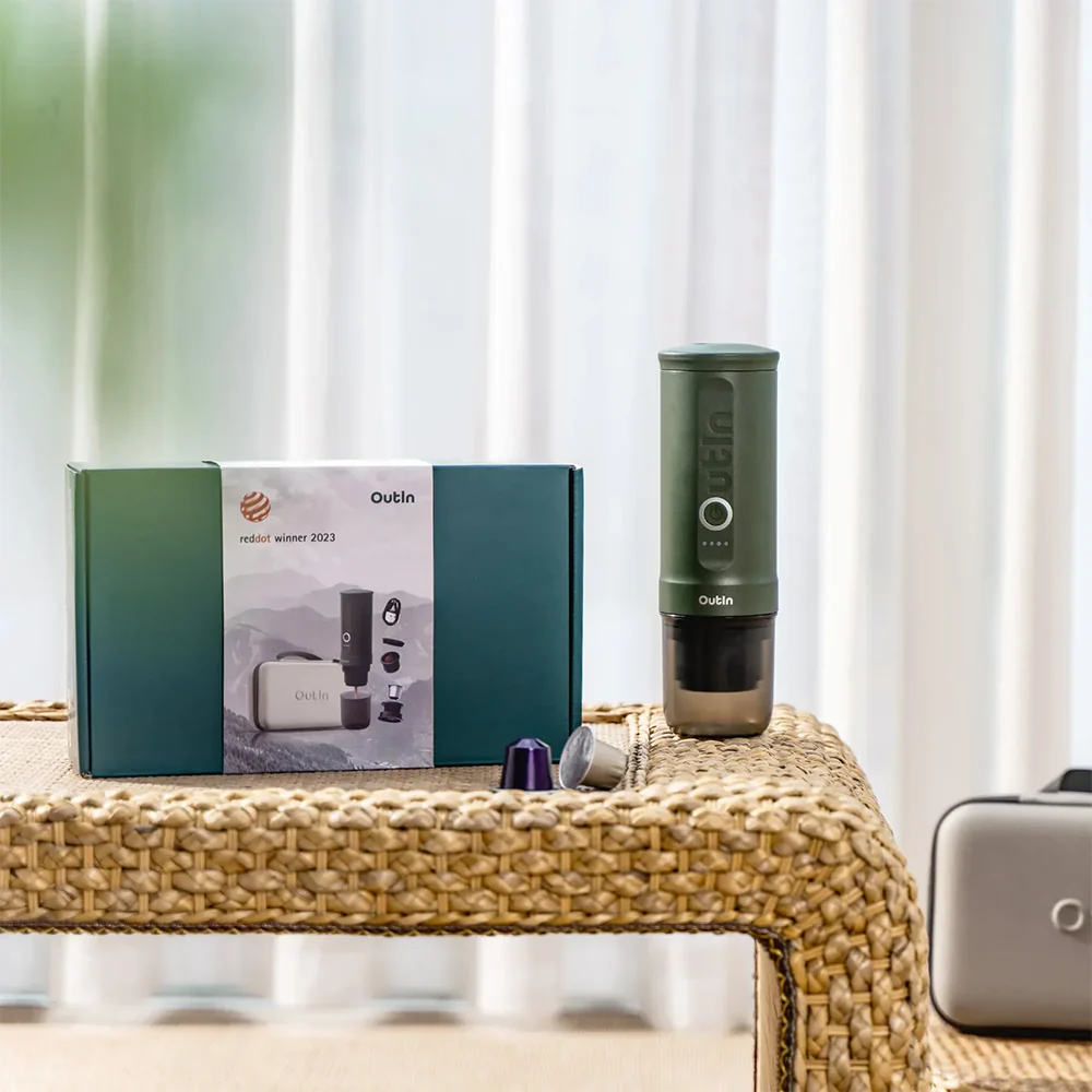OutIn Nano Travel Kit - Image 8