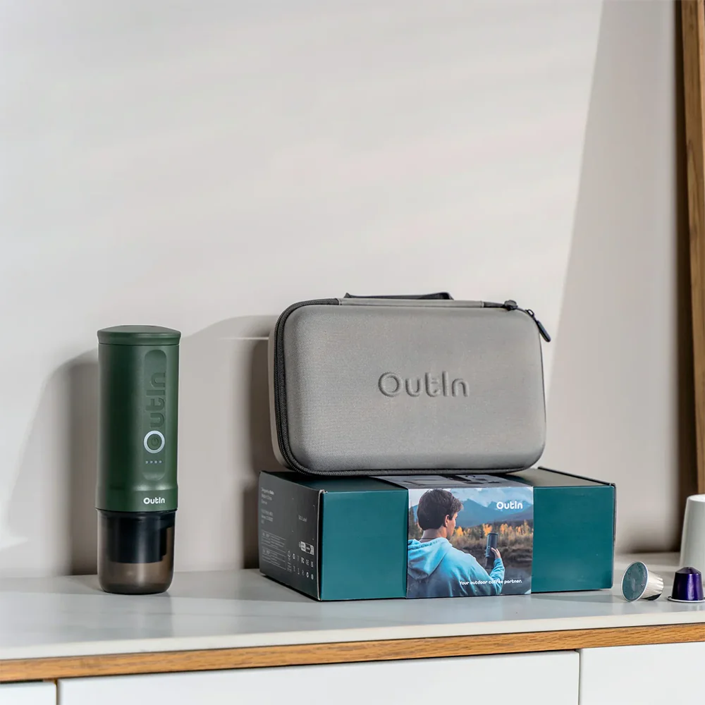 OutIn Nano Travel Kit - Image 9
