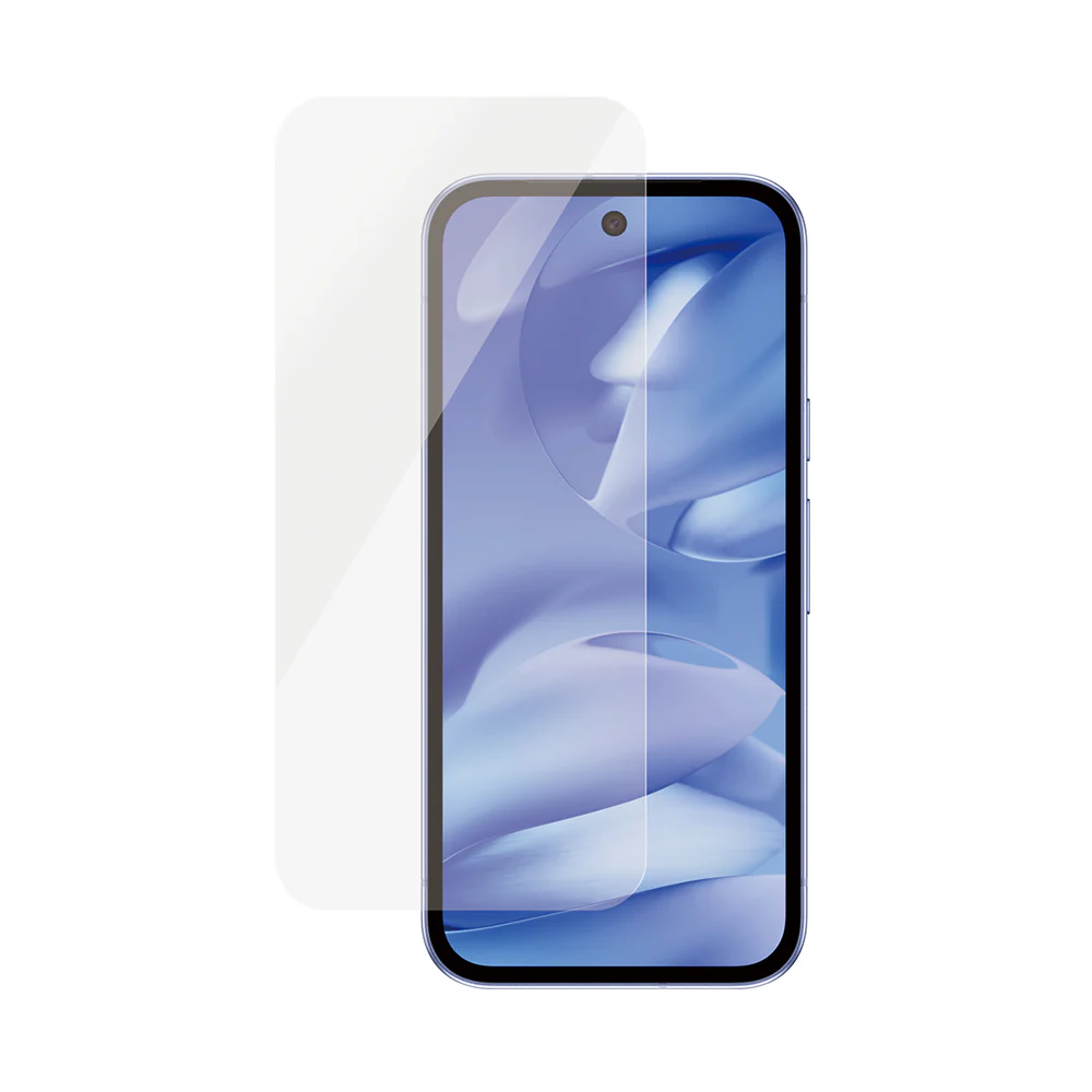 SAFE Glass for Google Pixel 10a Ultra Wide Fit