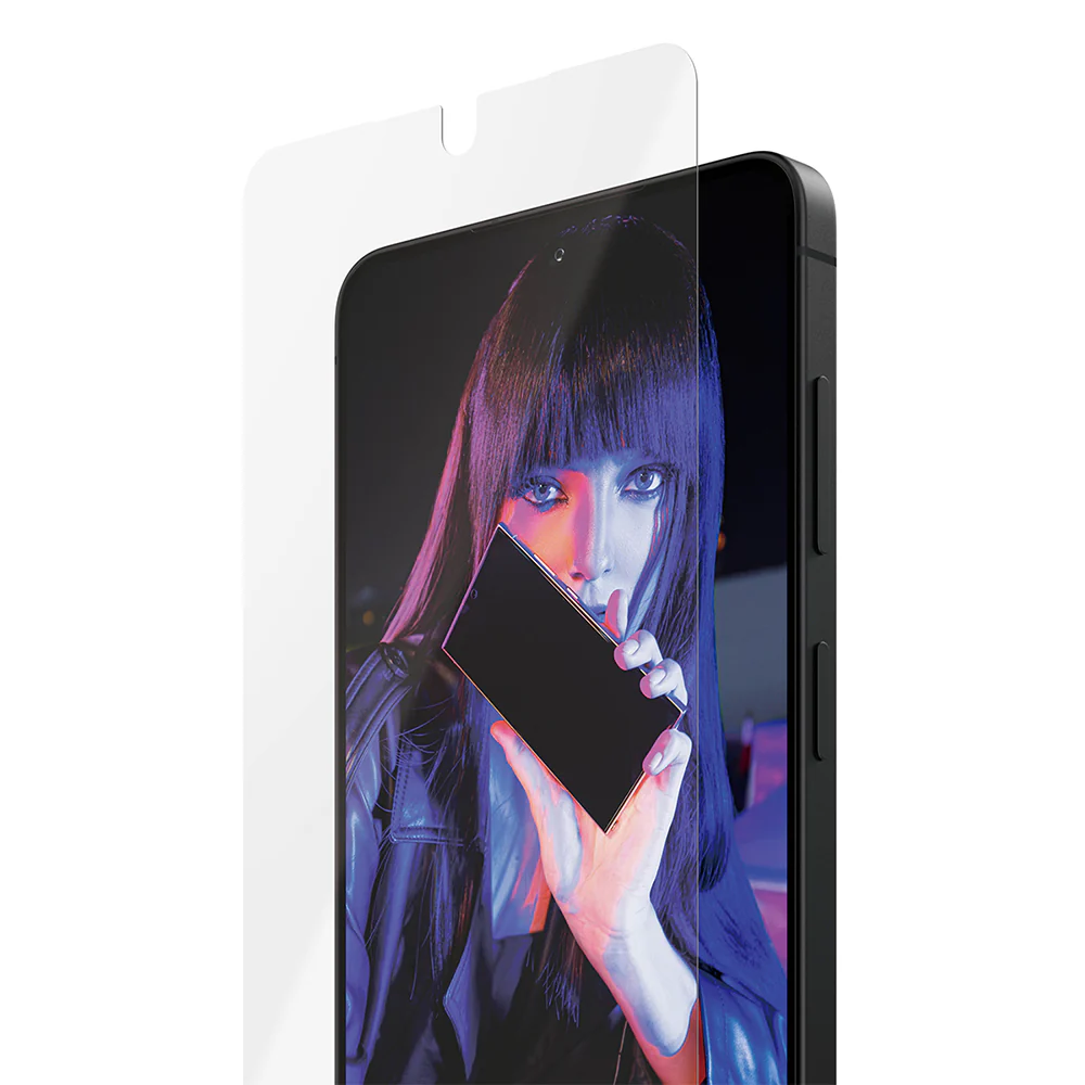 SAFE Glass for Samsung S26 UWF