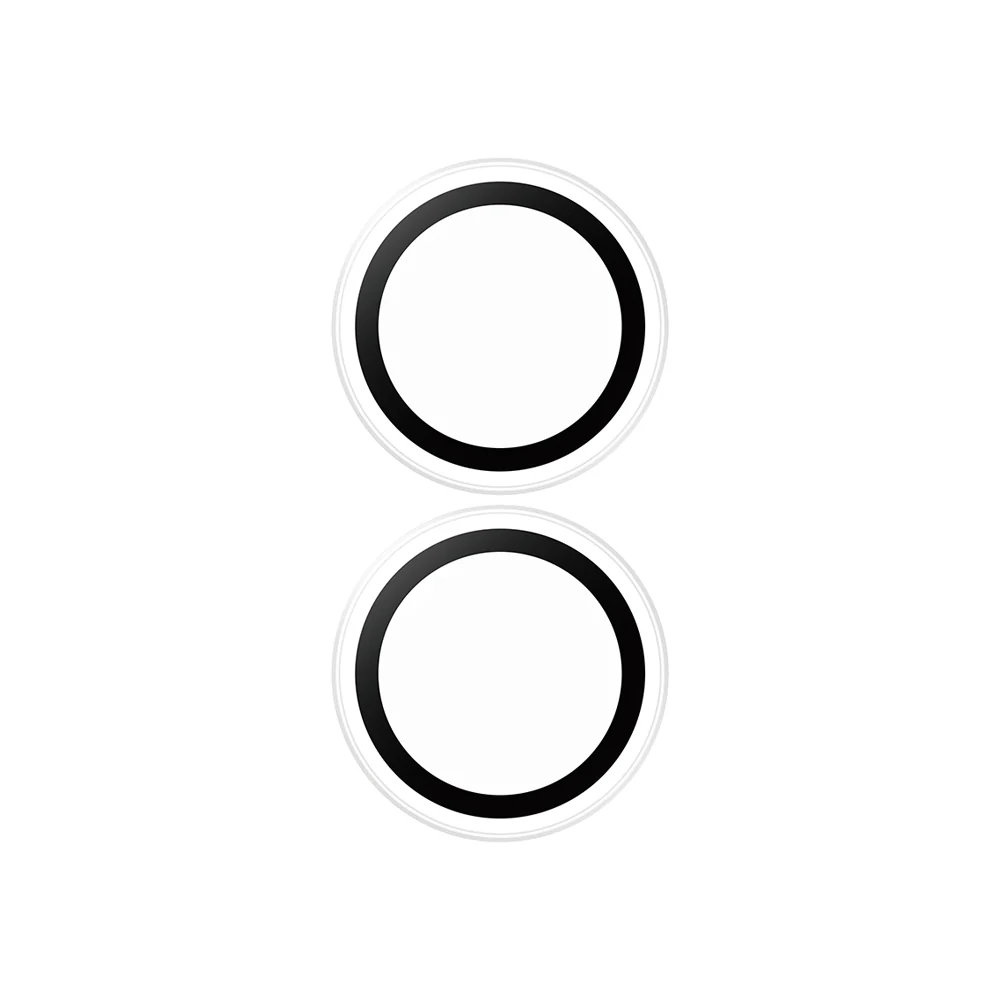 SAFE Hoops for iPhone 17 - Image 2