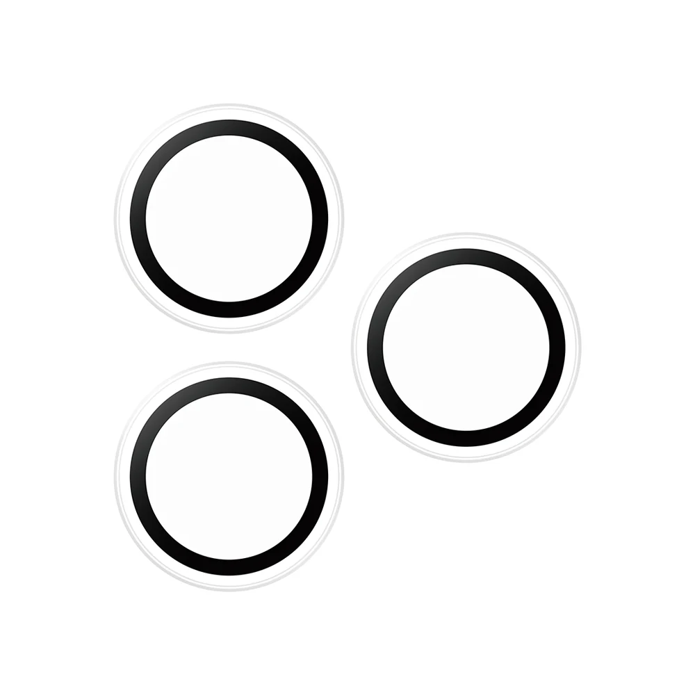 SAFE Hoops for iPhone 17 Pro/Pro Max - Image 2