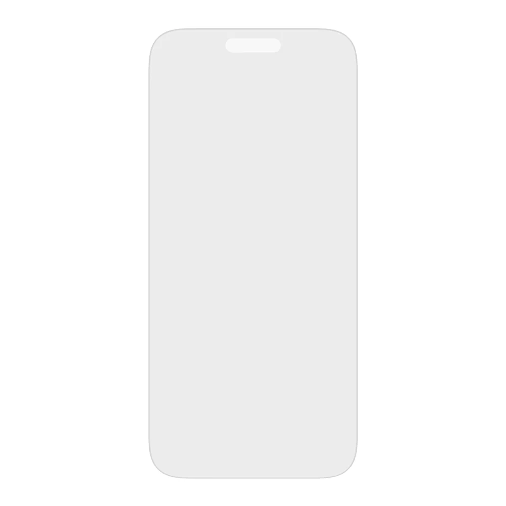 SAFE Privacy Glass for iPhone 17 Pro Max Ultra Wide Fit w/Aligner - Image 4