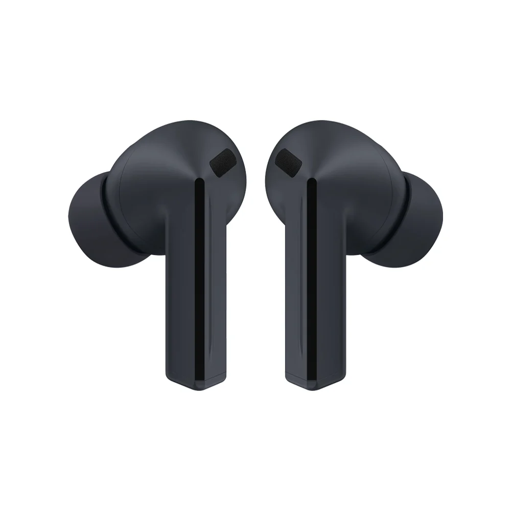 Samsung Galaxy Buds3 FE