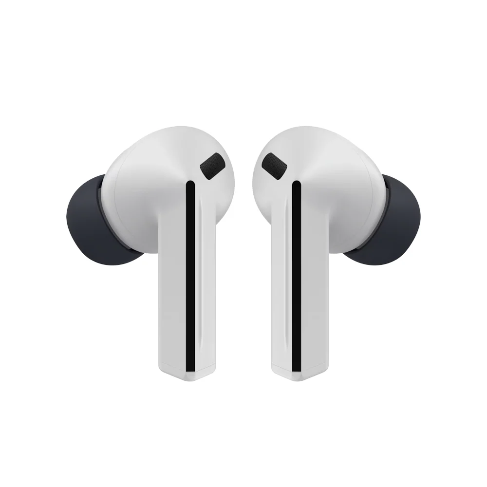 Samsung Galaxy Buds3 FE - Image 2