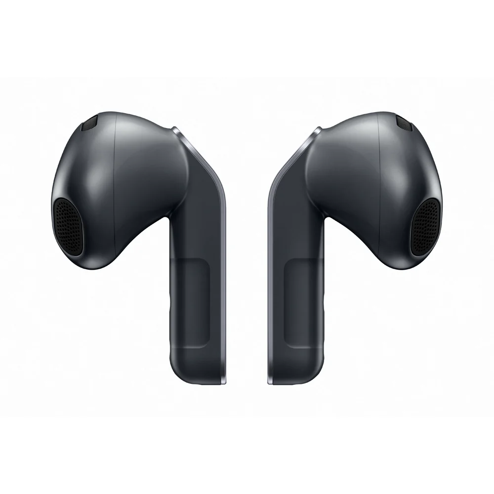 Samsung Galaxy Buds4 - Image 3