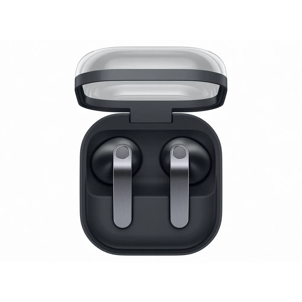 Samsung Galaxy Buds4 - Image 5