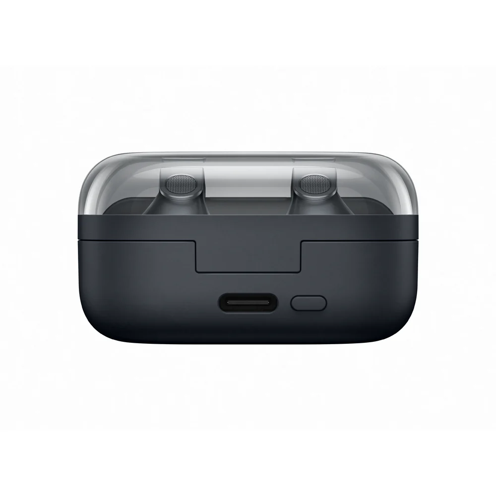 Samsung Galaxy Buds4 - Image 8