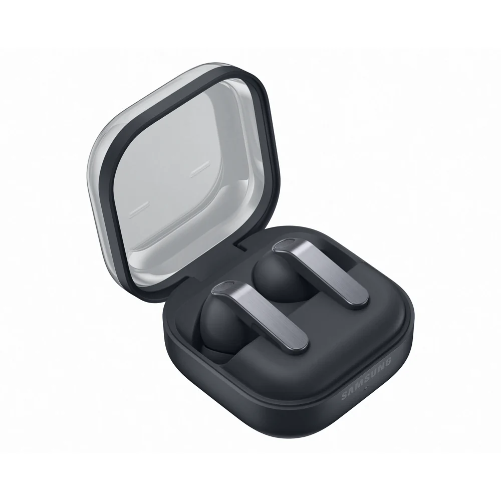 Samsung Galaxy Buds4 Pro - Image 4