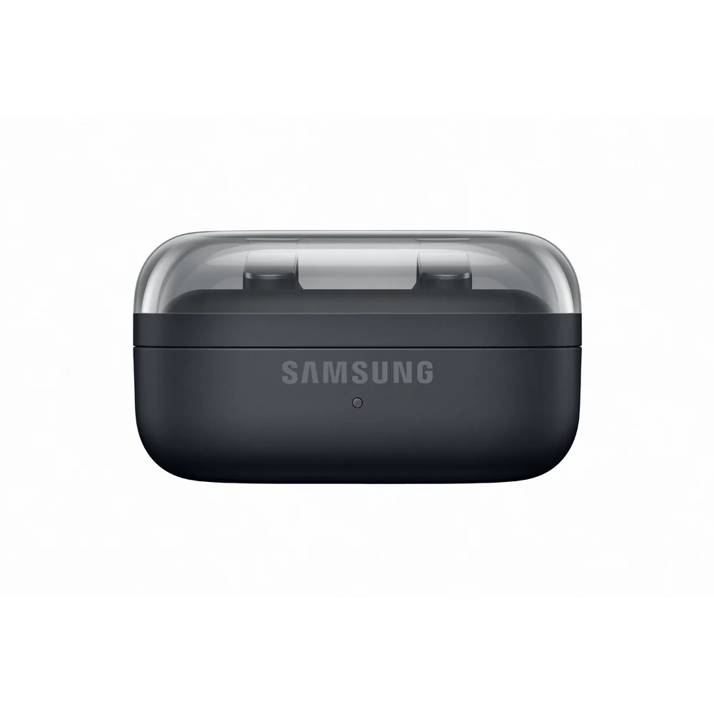 Samsung Galaxy Buds4 Pro - Image 5
