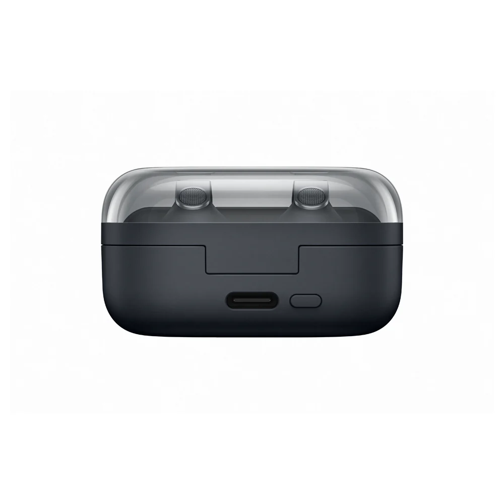 Samsung Galaxy Buds4 Pro - Image 6