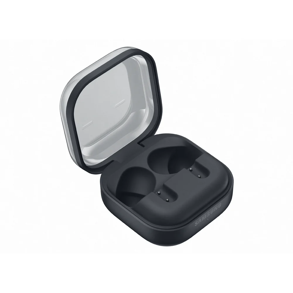 Samsung Galaxy Buds4 Pro - Image 7