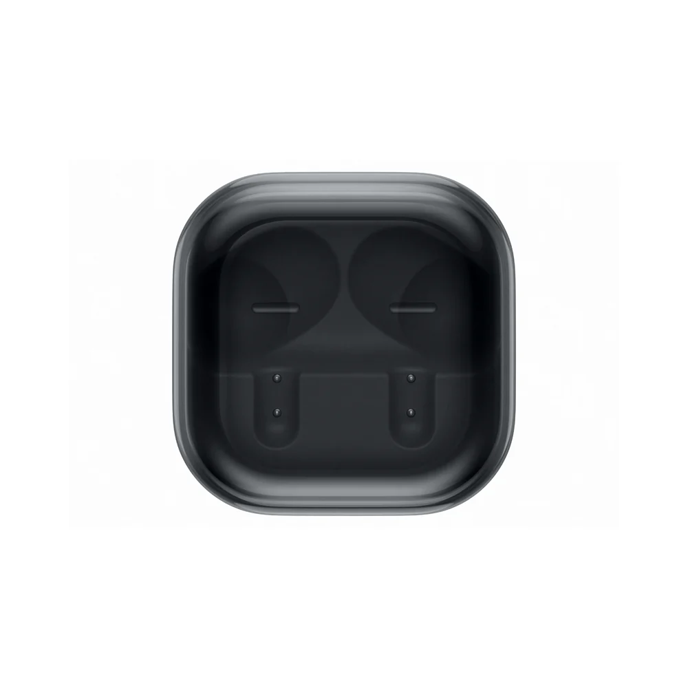 Samsung Galaxy Buds4 Pro - Image 8