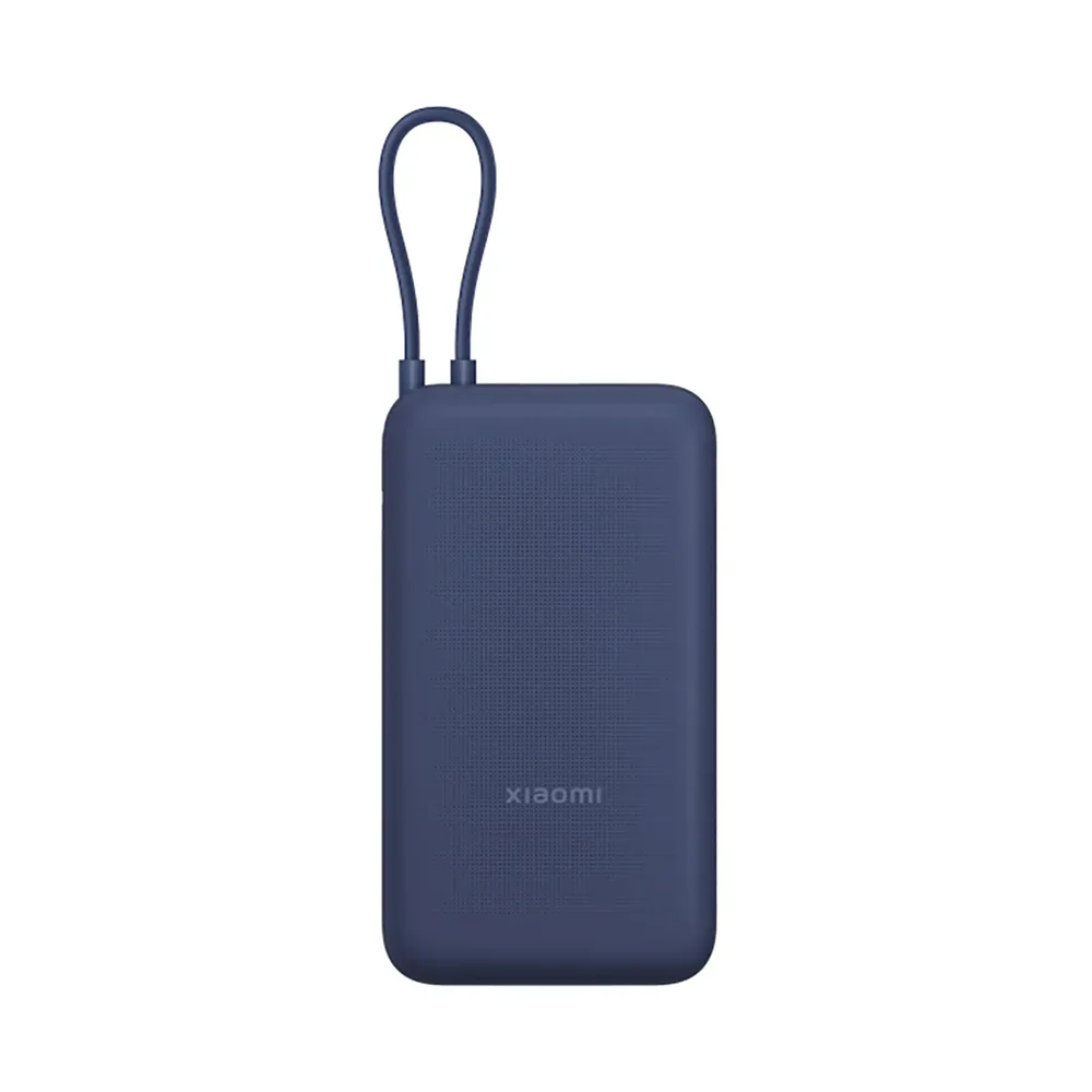 Xiaomi 33W Power Bank 20000mAh - Image 2
