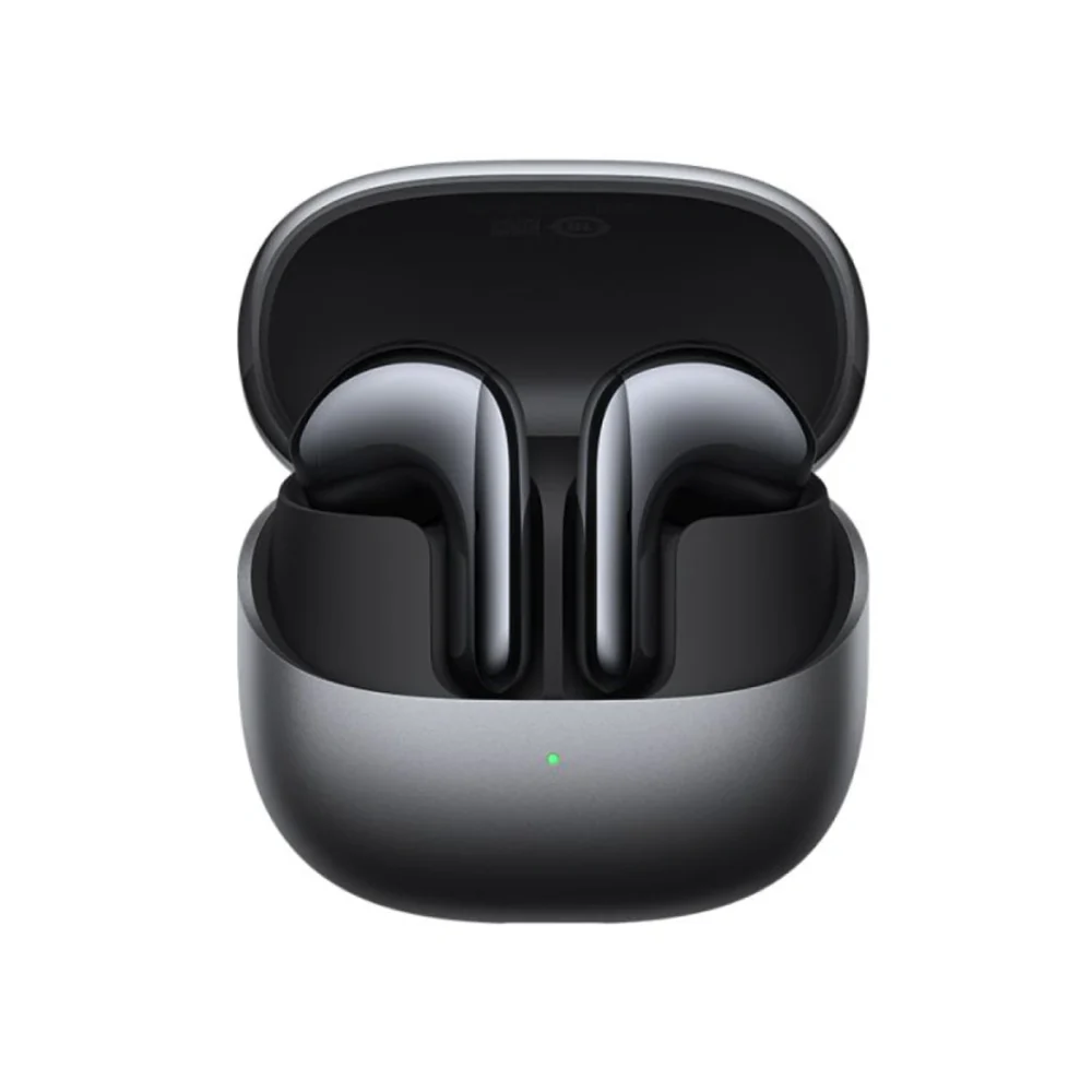 Xiaomi Buds 5 - Image 2