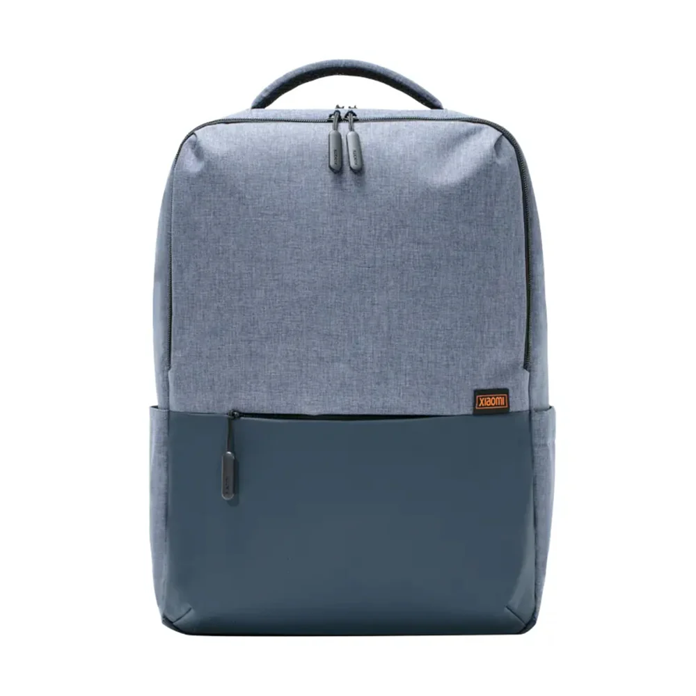 Xiaomi Commuter Backpack - Image 3