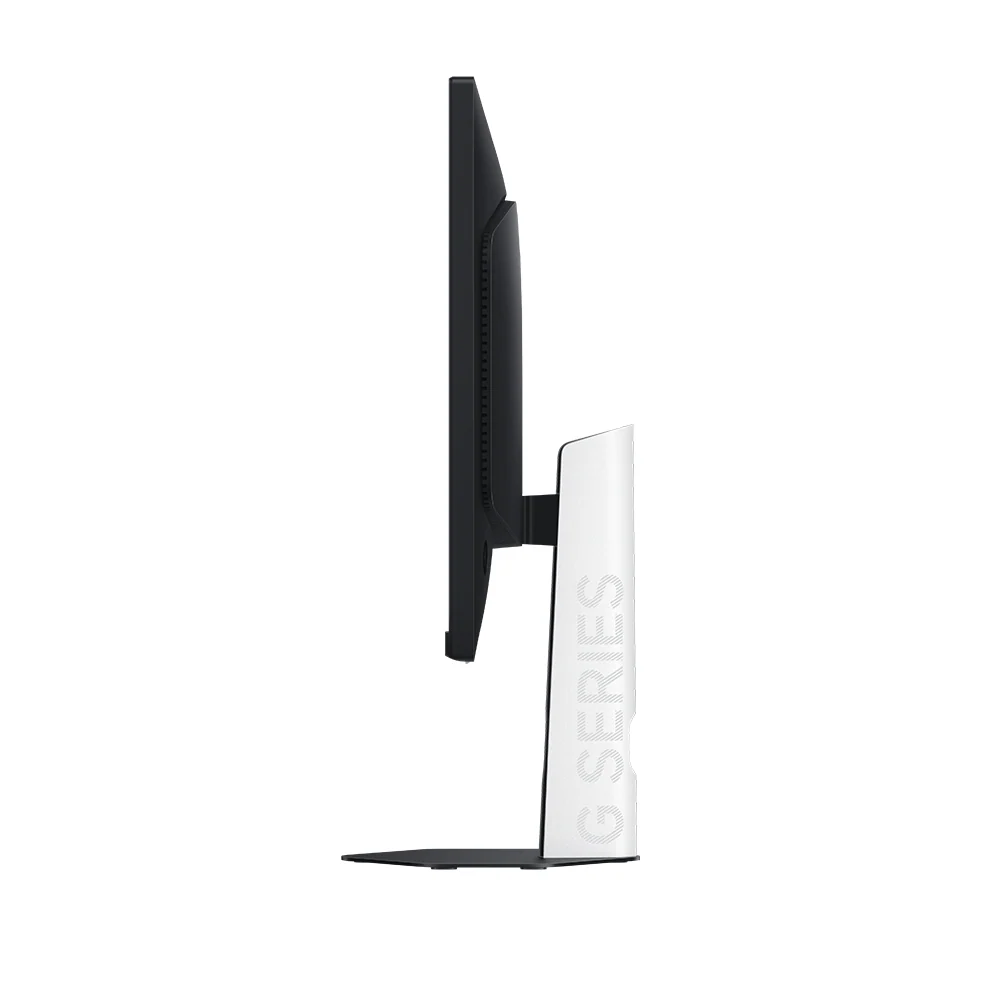 Xiaomi Gaming Monitor G24i 2026 - Image 3