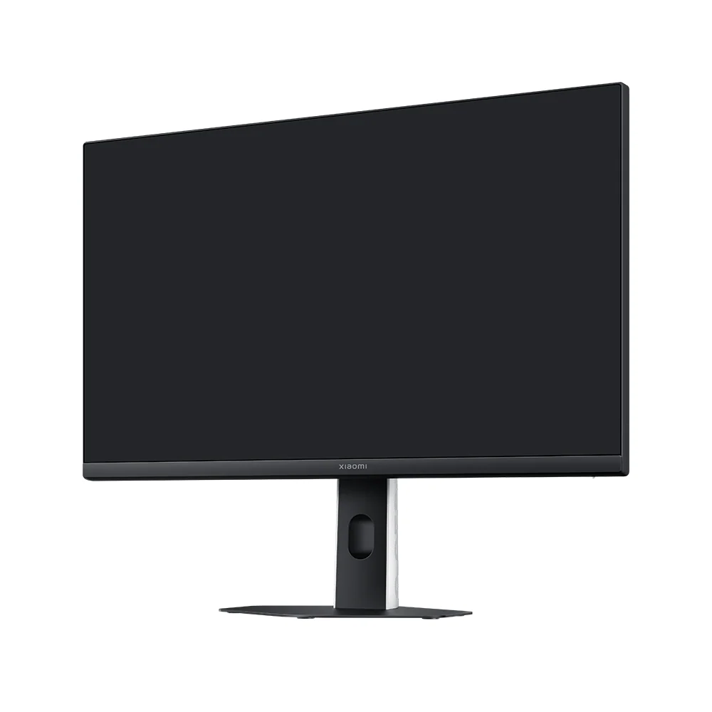 Xiaomi Gaming Monitor G24i 2026 - Image 4